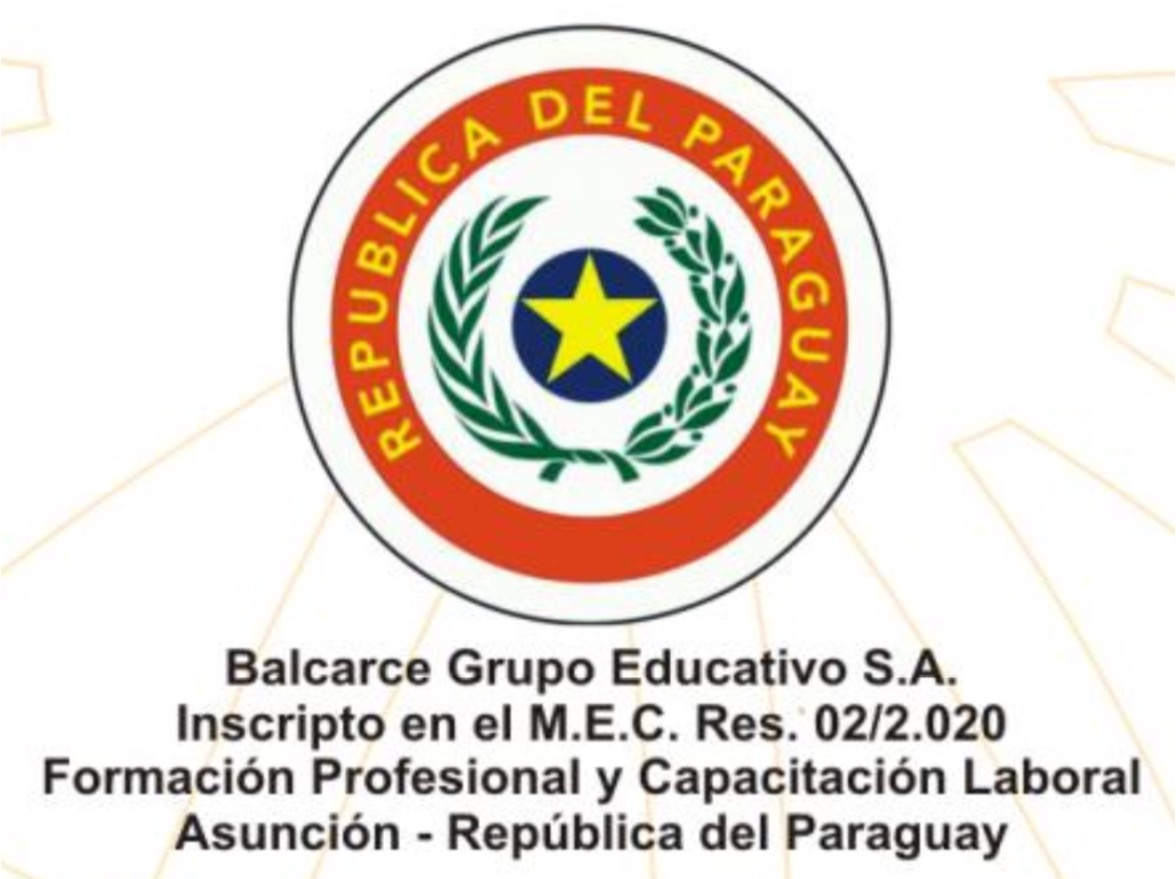 franquicias/4rpjHBWz26Ihsoc4EpEBxh9jB4mK3SD19H1464yn.jpg
