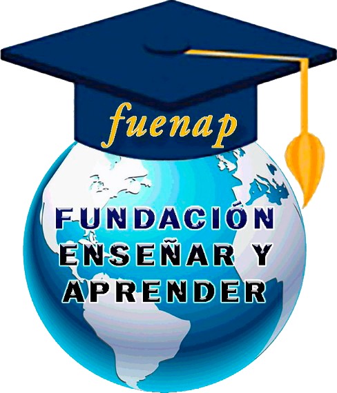 franquicias/GSY8ycFcyQcrcuSPG7arpOZVLBnpprG7ufZ5aYlh.jpg