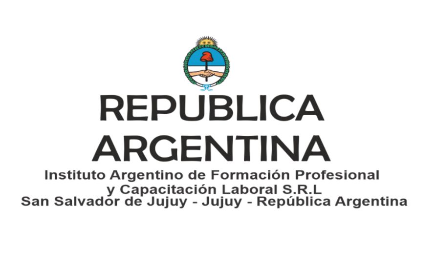 franquicias/R2OqRvIKCLBhHmHQKHx0P8yooThiMsIXAvsDc7jb.jpg
