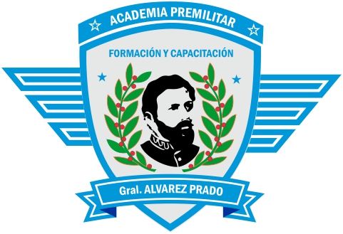 franquicias/TVSDVn4hGrMkUahCl8rcc4hw1pkRuVrVjnGz4Q5j.jpg
