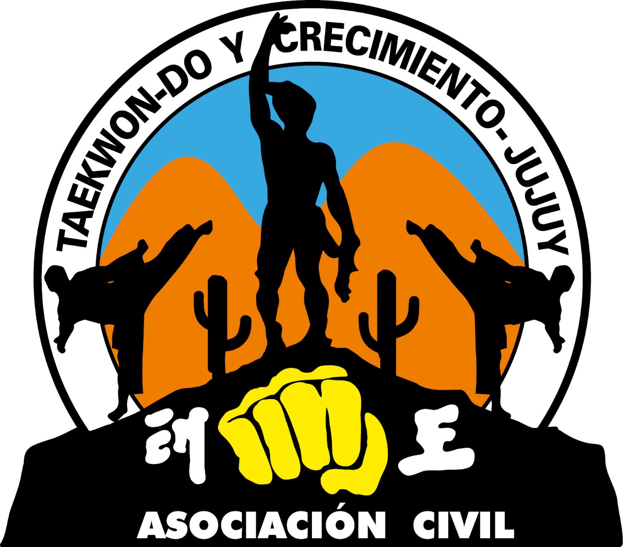 franquicias/ZJVfk5sxK3lztfXC5oUbNj8y03JLiUYgFJaDPq2o.jpg